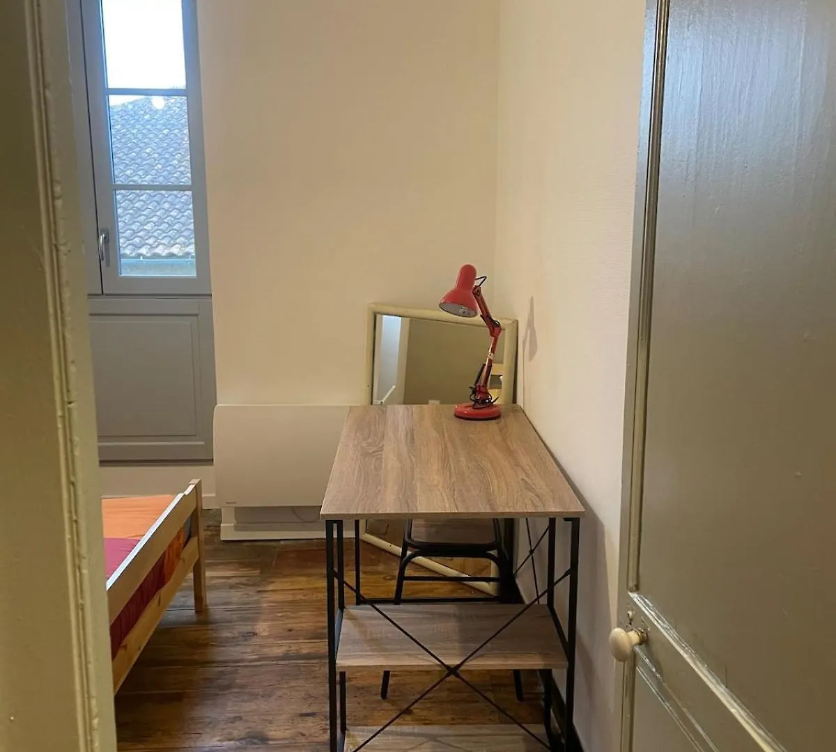 Vakantiehuis Chez Francois Villa Masseube Frankrijk