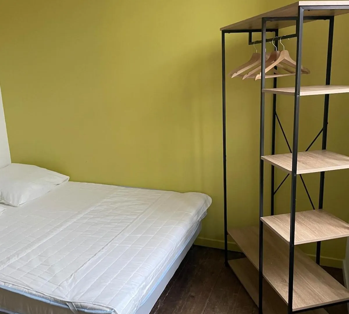 Vakantiehuis Chez Francois Villa Masseube