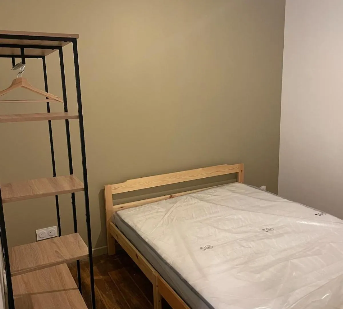 Chez Francois Villa Masseube Vakantiehuis