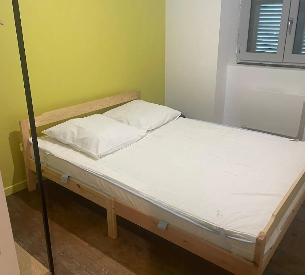 Chez Francois Villa Masseube Vakantiehuis